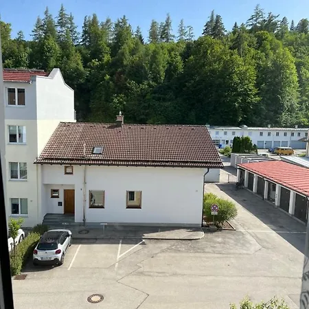 Liya * Füssen